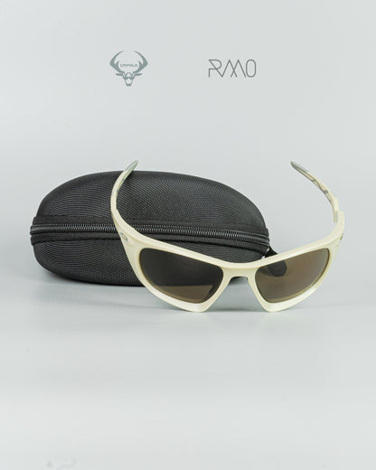 Gafas 0AKL3Y LATERALIS BEIGE UV400