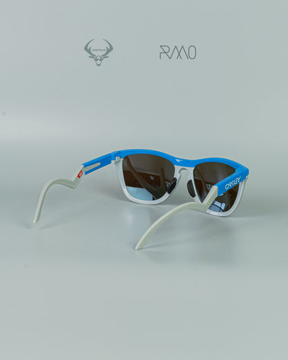 Gafas 0AKL3Y FROGSKIN AZUL UV400
