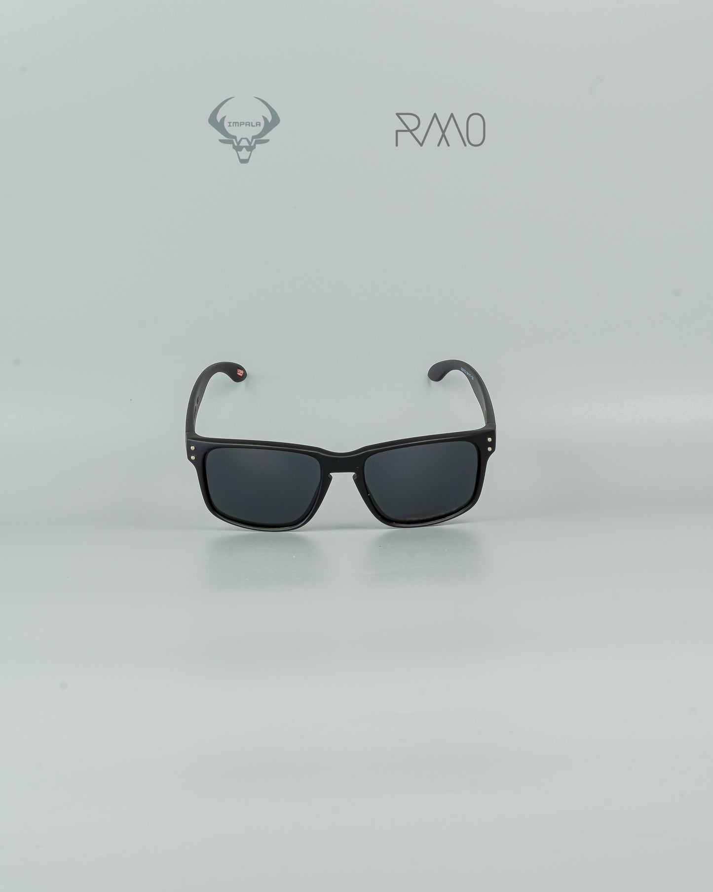 GAFAS 0AKL3Y HOLBROOK NEGRO
