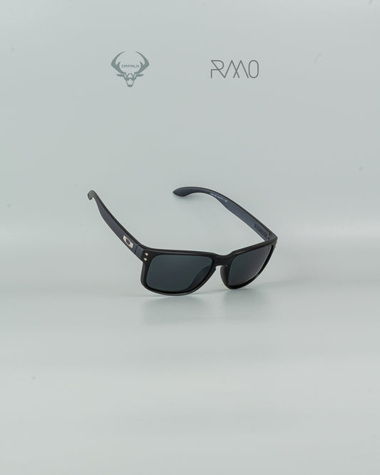 GAFAS 0AKL3Y HOLBROOK NEGRO