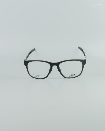 Gafas 0AKL3Y MONTURA CEREBRAL