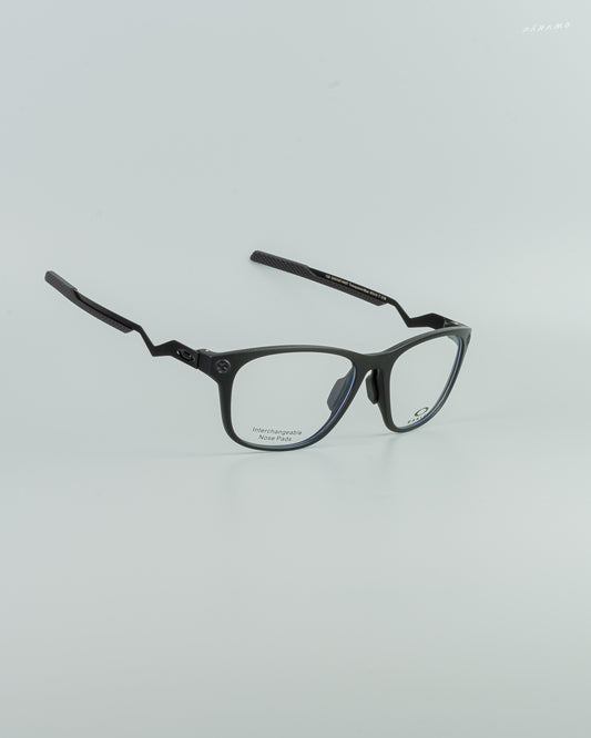 Gafas 0AKL3Y MONTURA CEREBRAL
