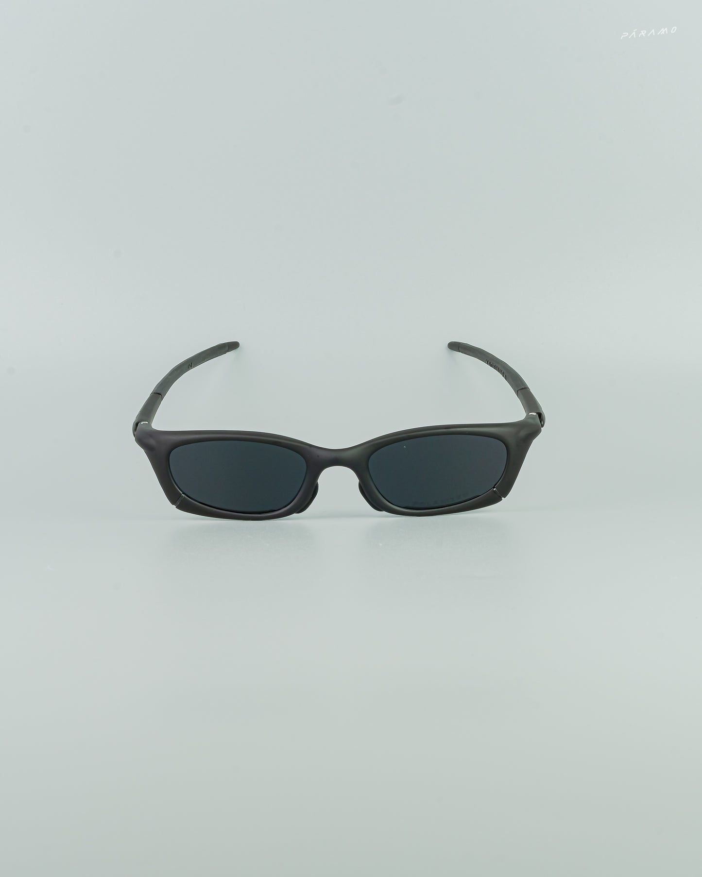 Gafas 0AKL3Y MAG FOOR DEMIN Uv400