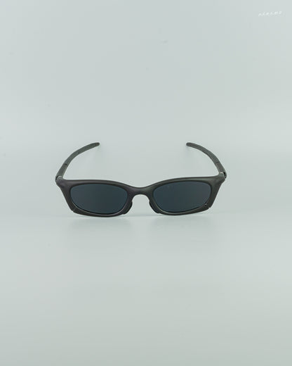Gafas 0AKL3Y MAG FOOR DEMIN Uv400