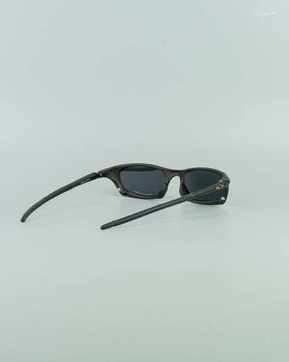 Gafas 0AKL3Y MAG FOOR DEMIN Uv400