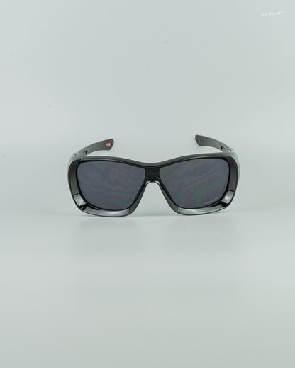 Gafas 0AKL3Y DE LA SALLE NEGRO UV400