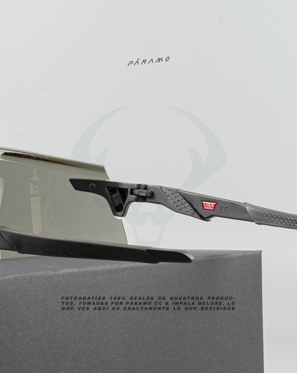Gafas Encoder  Negro Uv400