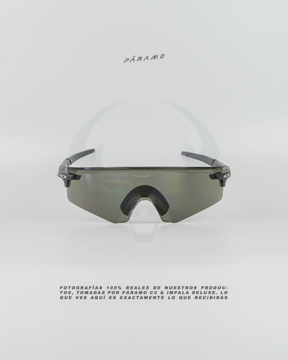 Gafas Encoder  Negro Uv400