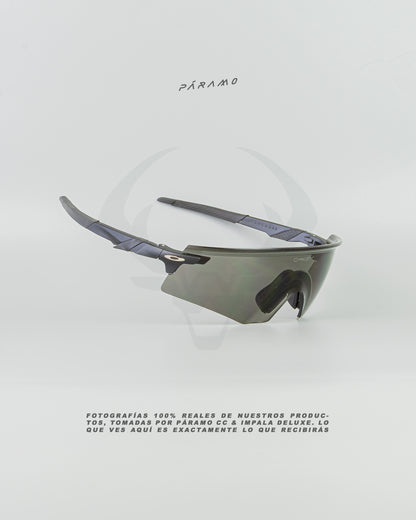 Gafas Encoder  Negro Uv400