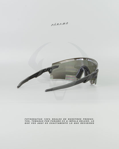 Gafas Encoder  Negro Uv400