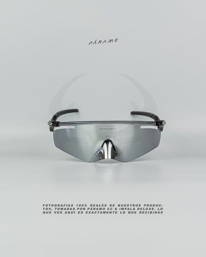 GAFAS 0AKL3Y M QNTM KATO PLATA