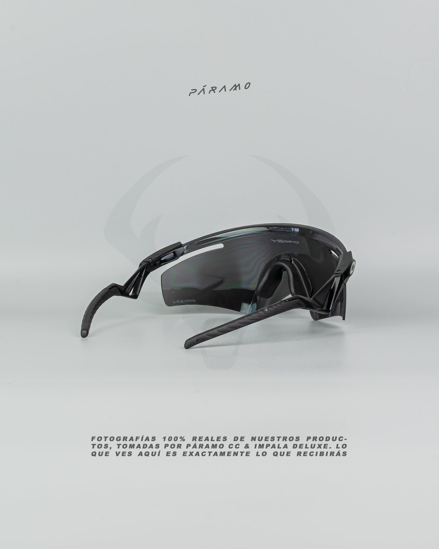 GAFAS 0AKL3Y M QNTM KATO PLATA