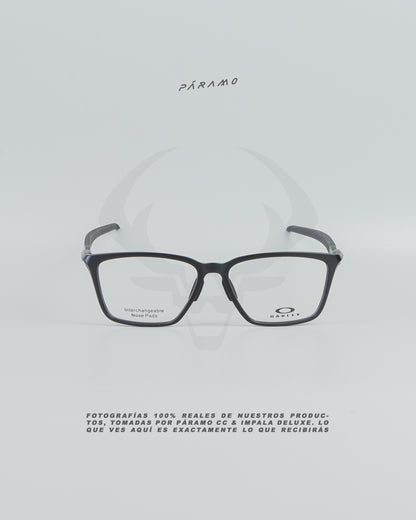 Gafas 0AKL3Y MONTURA DOUBLE DOWN