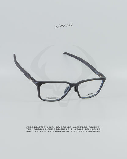 Gafas 0AKL3Y MONTURA DOUBLE DOWN