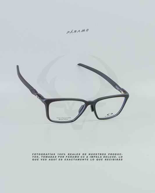 Gafas 0AKL3Y MONTURA DOUBLE DOWN