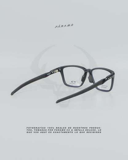 Gafas 0AKL3Y MONTURA DOUBLE DOWN
