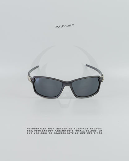 GAFAS 0AKL3Y CARBON SHIFT