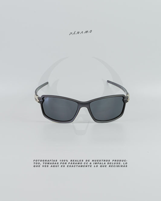 GAFAS 0AKL3Y CARBON SHIFT