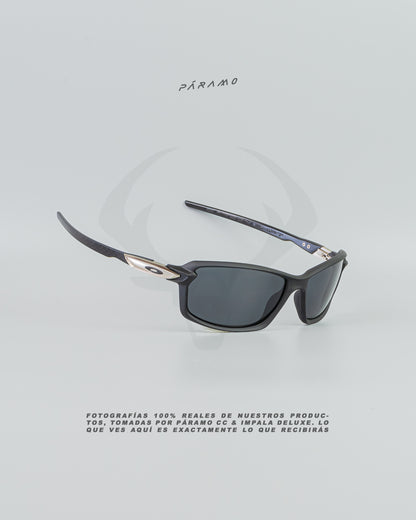 GAFAS 0AKL3Y CARBON SHIFT