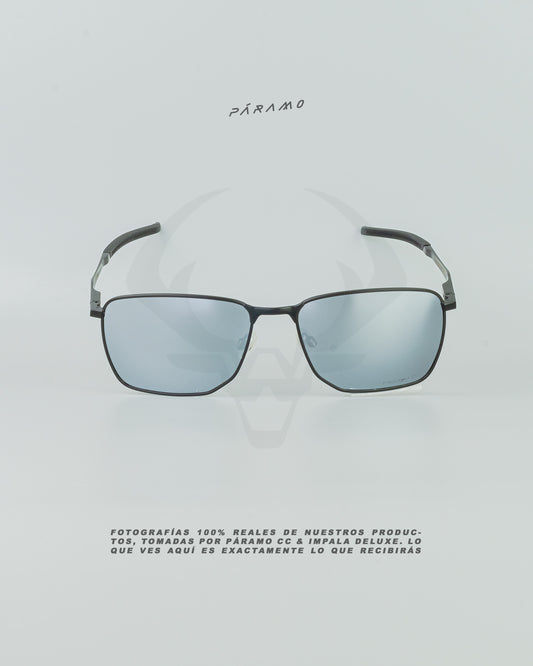 GAFAS 0AKL3Y EJECTOR UV400