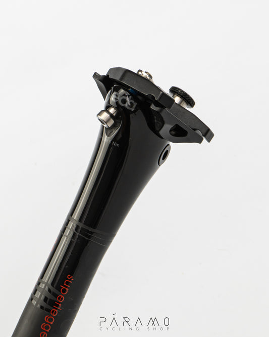 Deda Superleggera 27.2 USADA