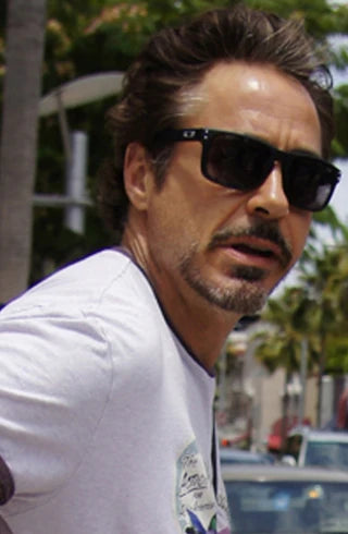 GAFAS 0AKL3Y HOLBROOK MARRÓN
