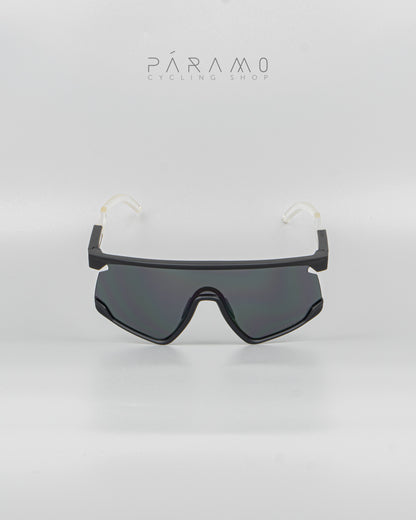 Gafas BXTR  NEGRO NEGRO 3 lentes Uv400