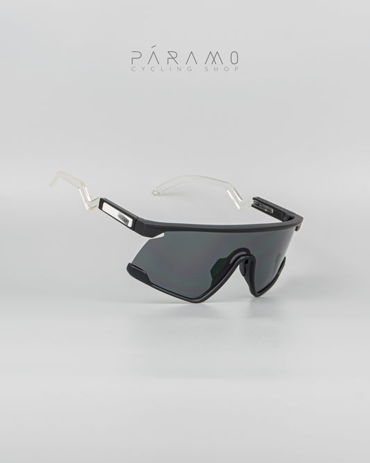 Gafas BXTR  NEGRO NEGRO 3 lentes Uv400