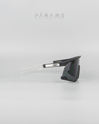 Gafas BXTR  NEGRO NEGRO 3 lentes Uv400