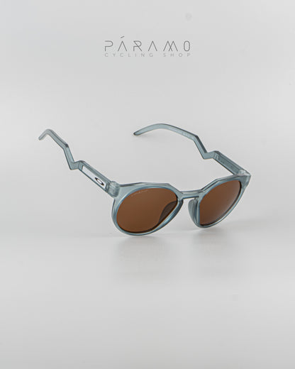 Gafas 0AKL3Y HSTN AAA AZUL Uv400