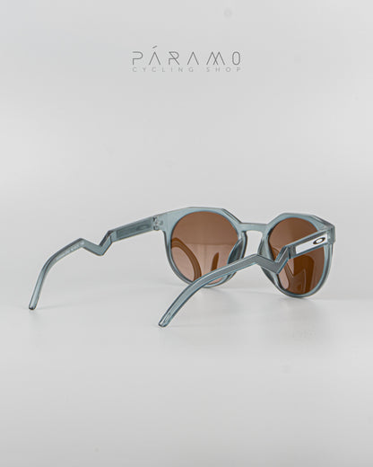 Gafas 0AKL3Y HSTN AAA AZUL Uv400