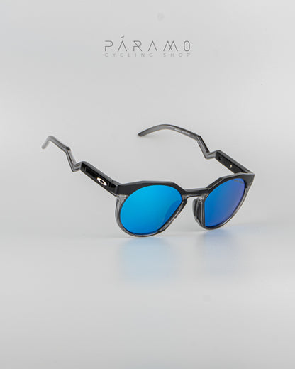 Gafas HSTN AAA Gris azul Uv400