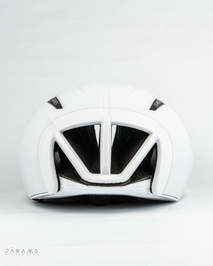 CASCO EVADE 3 AAA BLANCO TALLA M