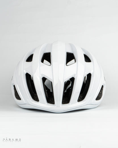 CASCO MOJITO 3 AAA BLANCO TALLA M