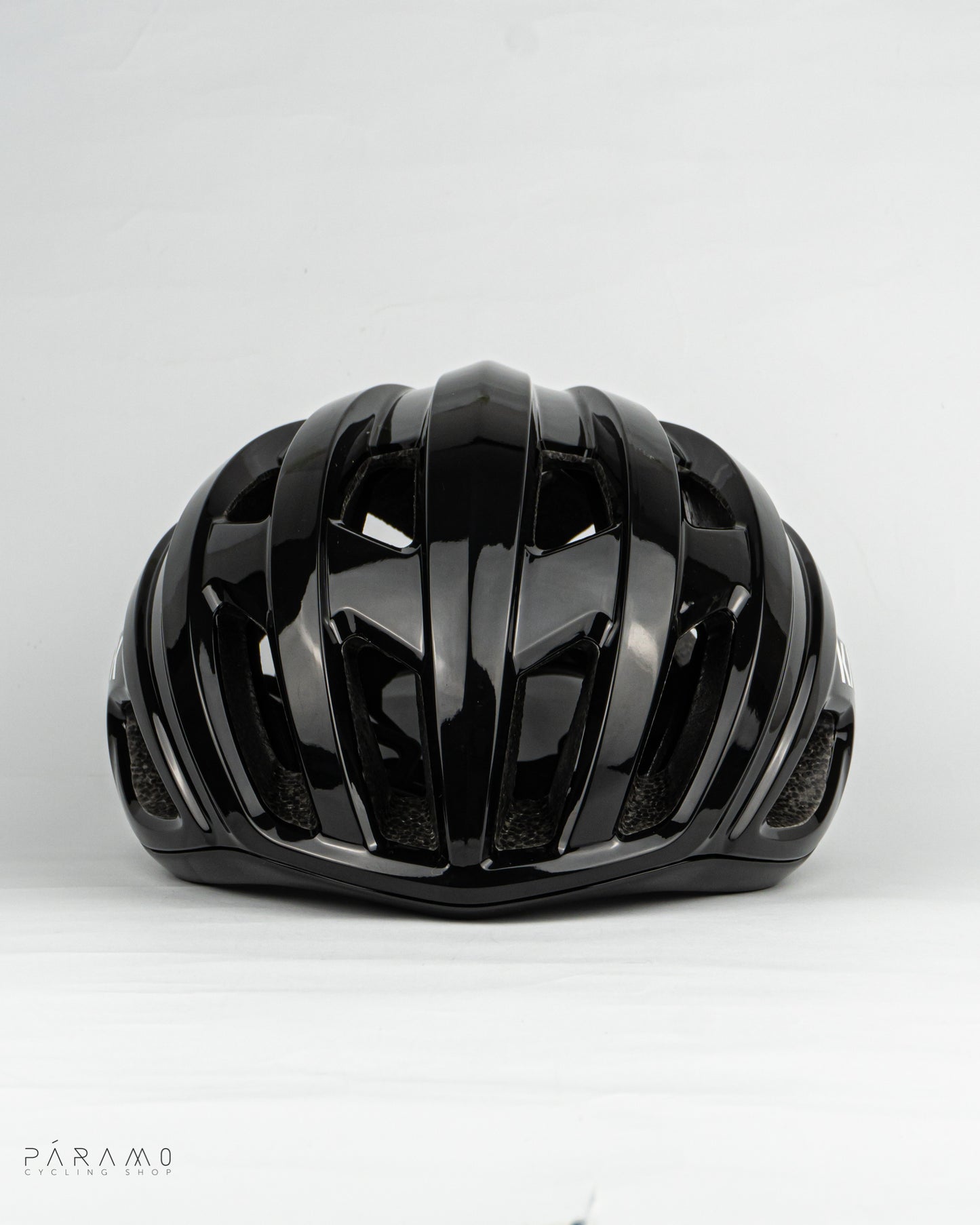 CASCO MOJITO 3 AAA NEGRO TALLA M