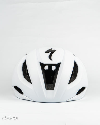 CASCO EVADE 3 AAA BLANCO TALLA M