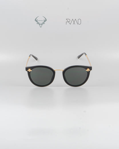 GAFAS GG BEE AAA NEGRO Uv400