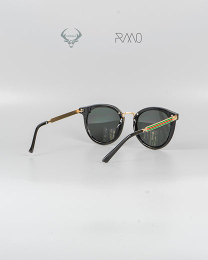 GAFAS GG BEE AAA NEGRO Uv400