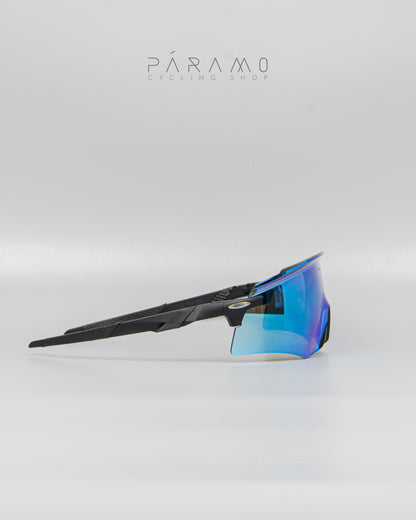 Gafas Encoder  Negro Azul Uv400