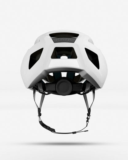 CASCO KASK SINTESI ORIGINAL BLANCO TALLA M