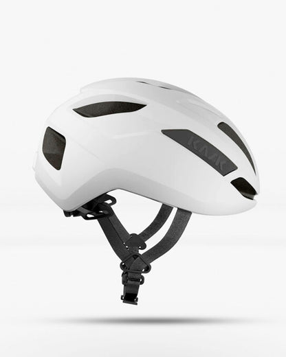 CASCO KASK SINTESI ORIGINAL BLANCO TALLA M