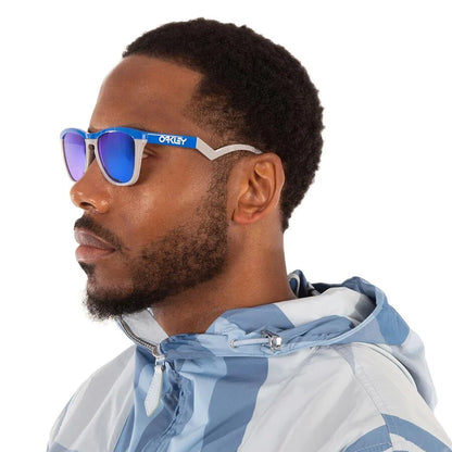 Gafas 0AKL3Y FROGSKIN AZUL UV400