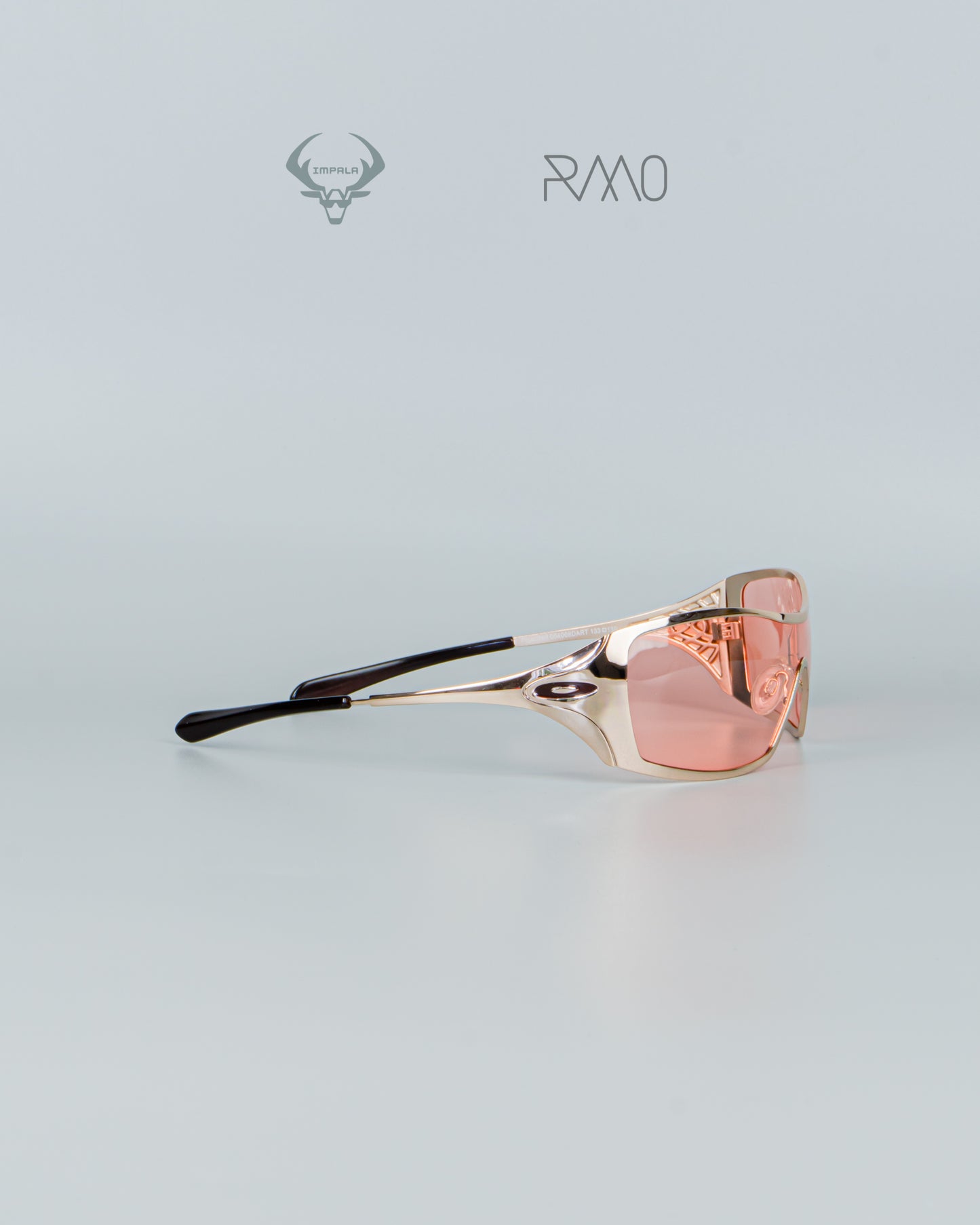 GAFAS 0AKL3Y DART