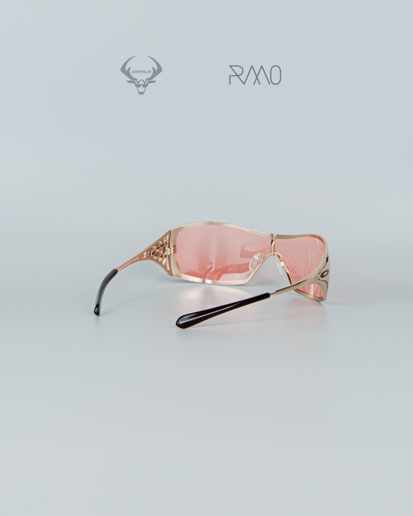 GAFAS 0AKL3Y DART