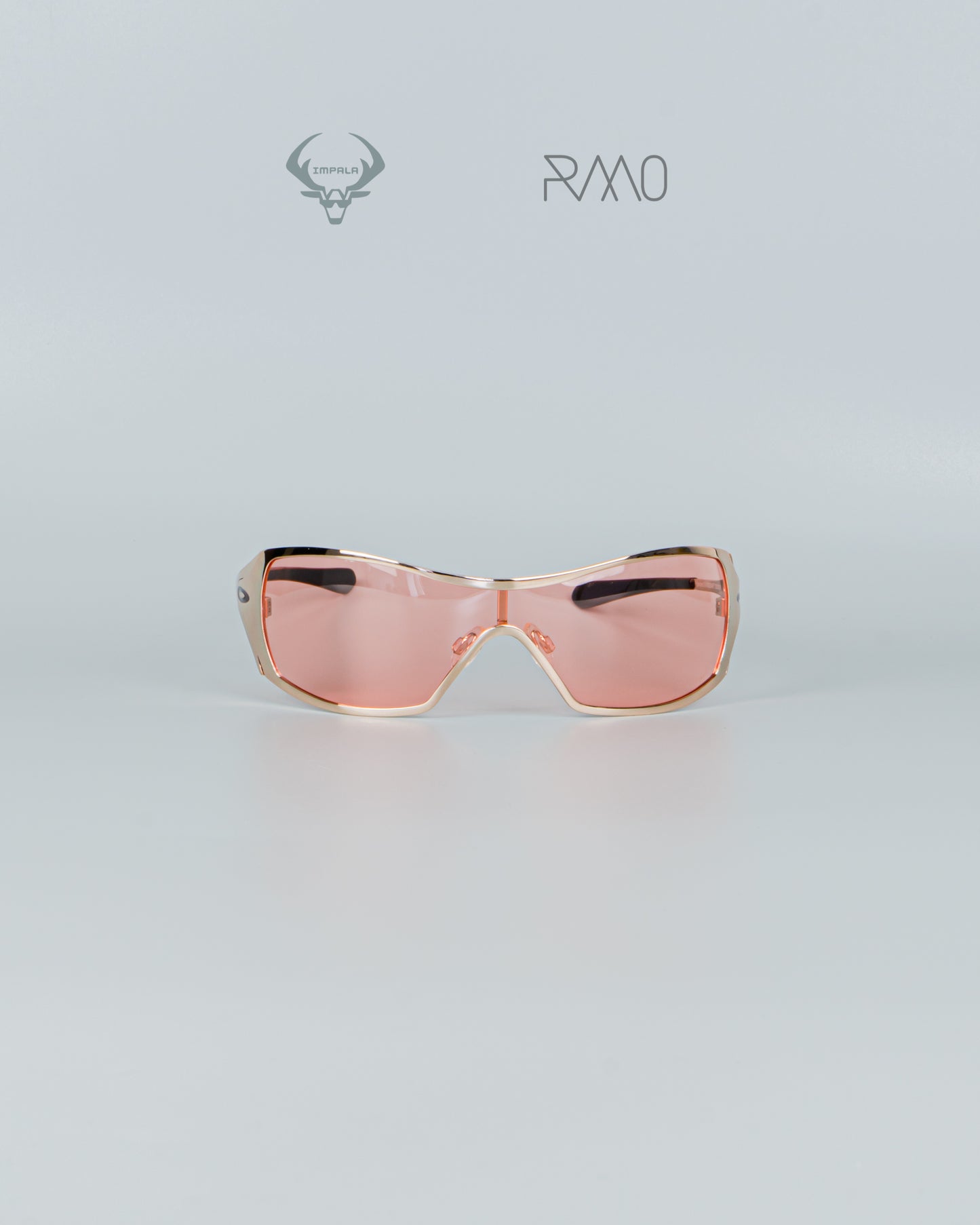 GAFAS 0AKL3Y DART