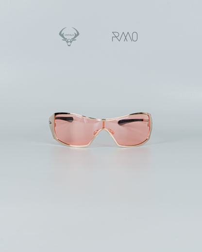 GAFAS 0AKL3Y DART