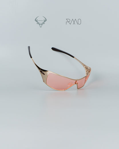 GAFAS 0AKL3Y DART