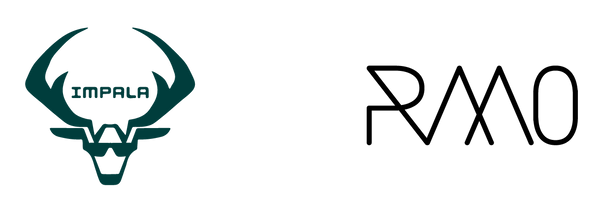 Páramo cycling club